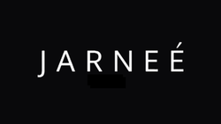 www.iamjarnee.com